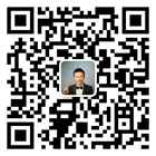 海锋锯业涿鹿硬质合金带锯条咨询
